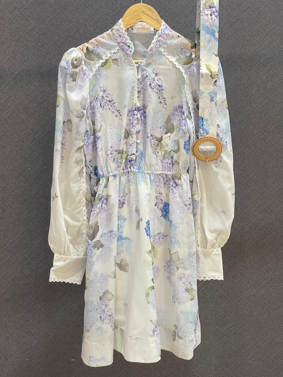 Ladies dresses Lilly Onlines