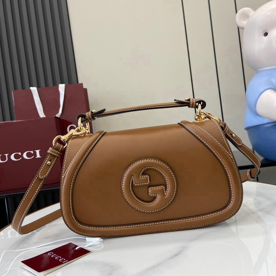 Ladies Gucci bags Lilly Onlines