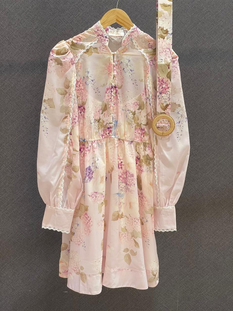 Ladies dresses Lilly Onlines