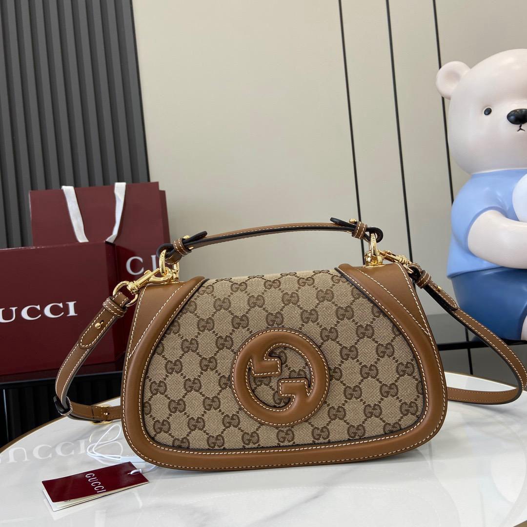 Ladies Gucci bags Lilly Onlines