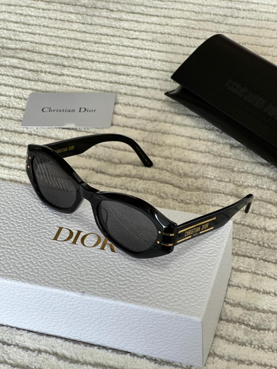 Ladies sunglasses Lilly Onlines