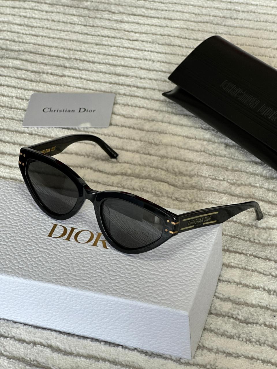 Ladies sunglasses Lilly Onlines