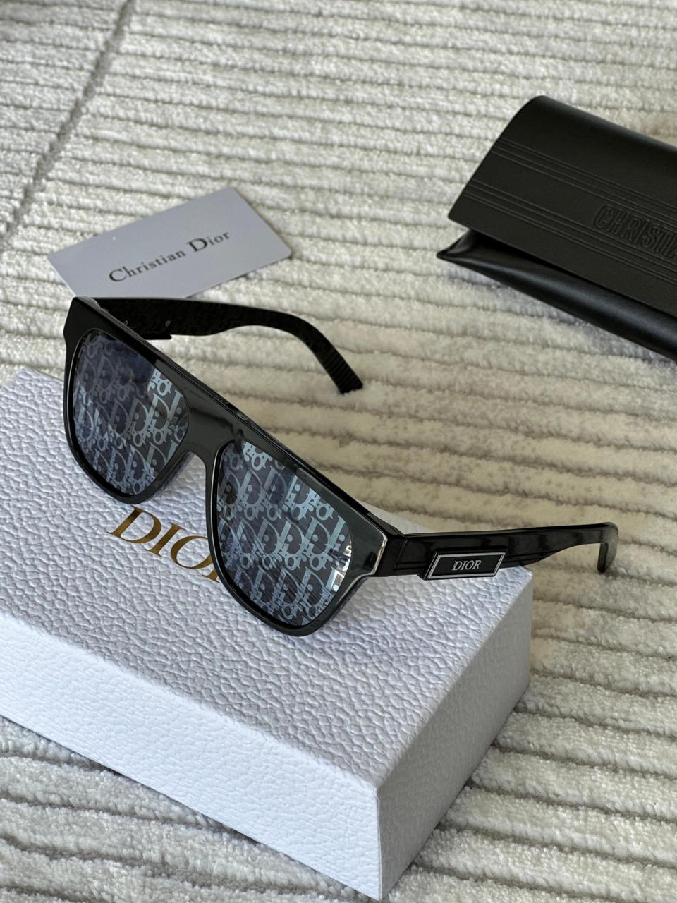 Ladies sunglasses Lilly Onlines