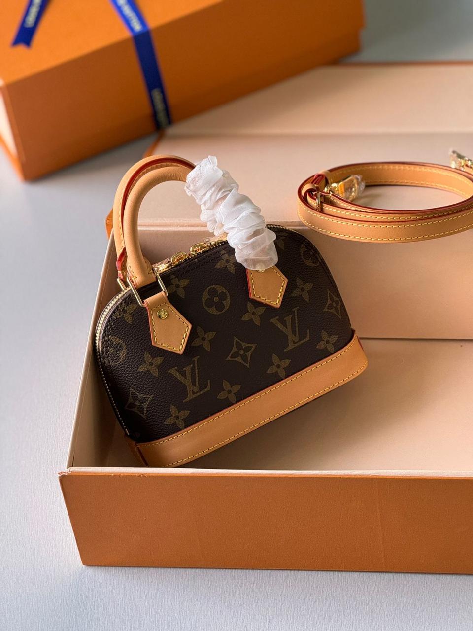 Ladies lv bags Lilly Onlines