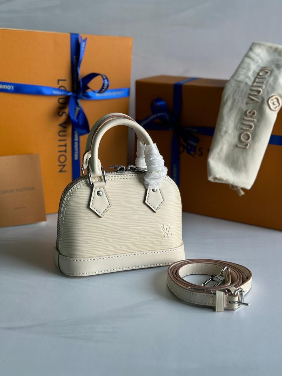 Ladies lv bags Lilly Onlines