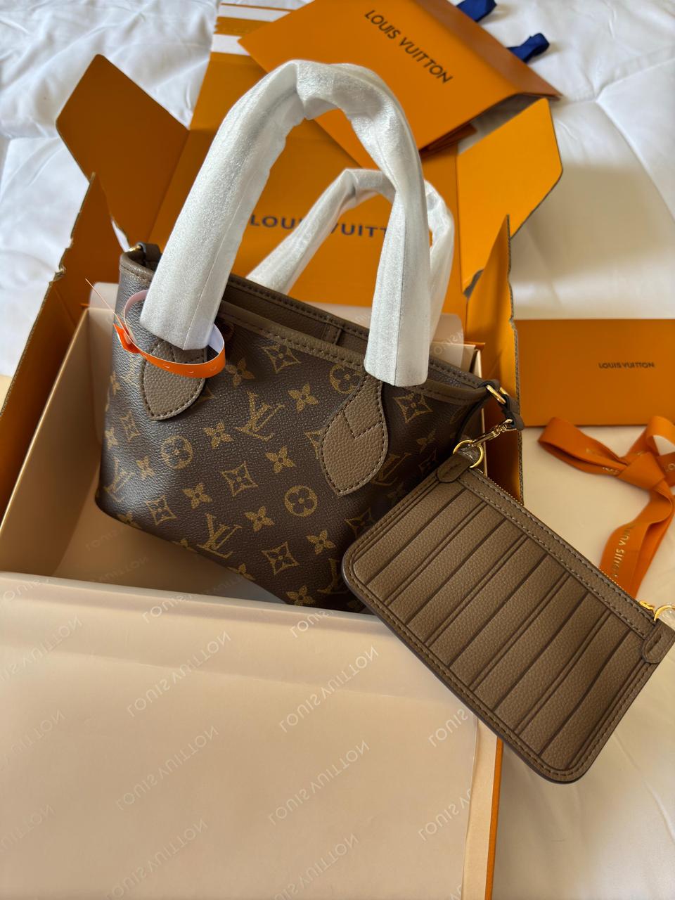 Ladies lv bags Lilly Onlines