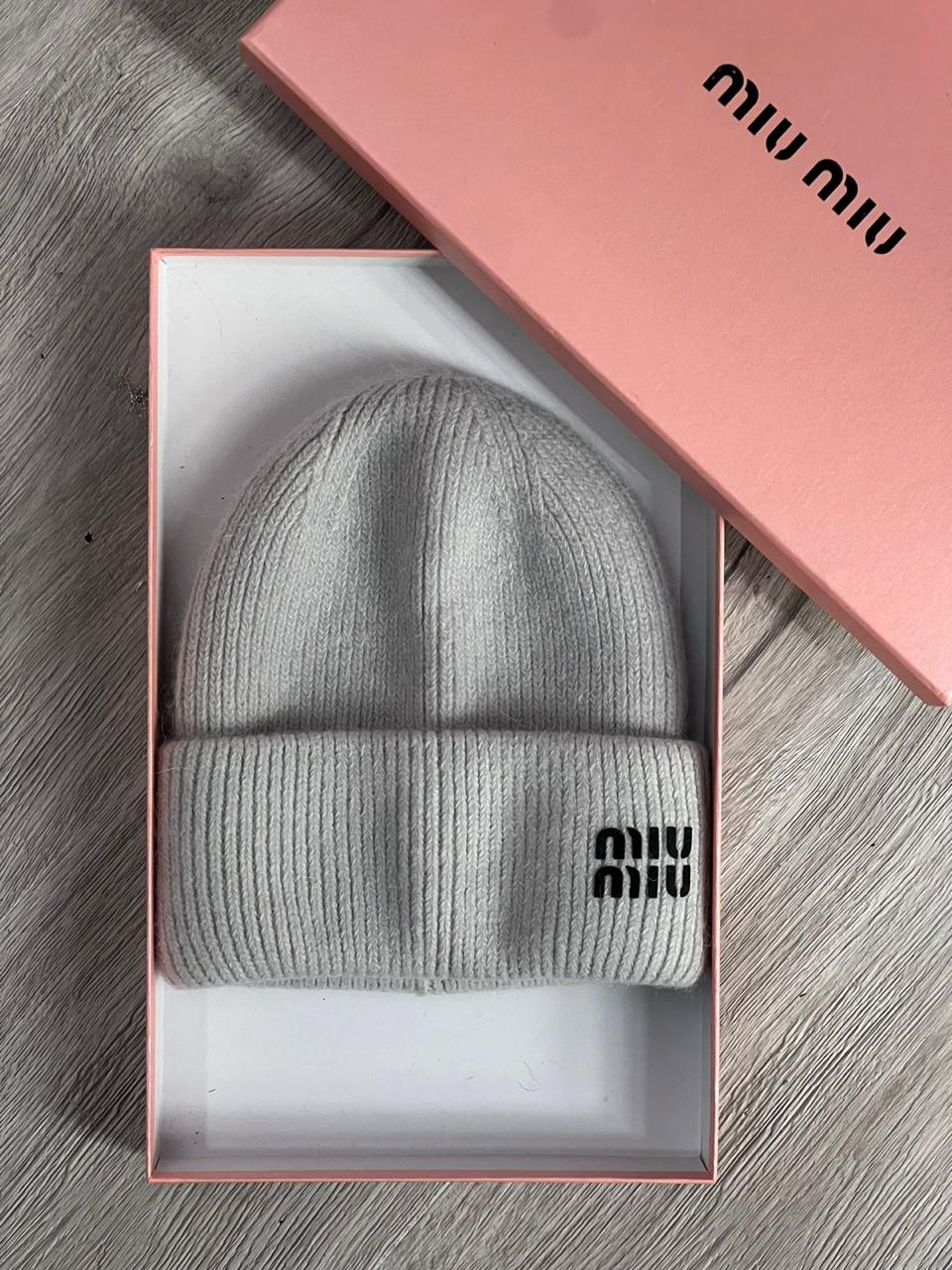 Ladies hats & caps Lilly Onlines