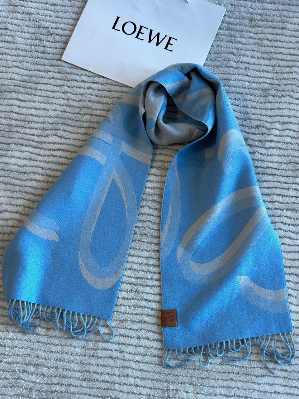 Ladies scarfs Lilly Onlines