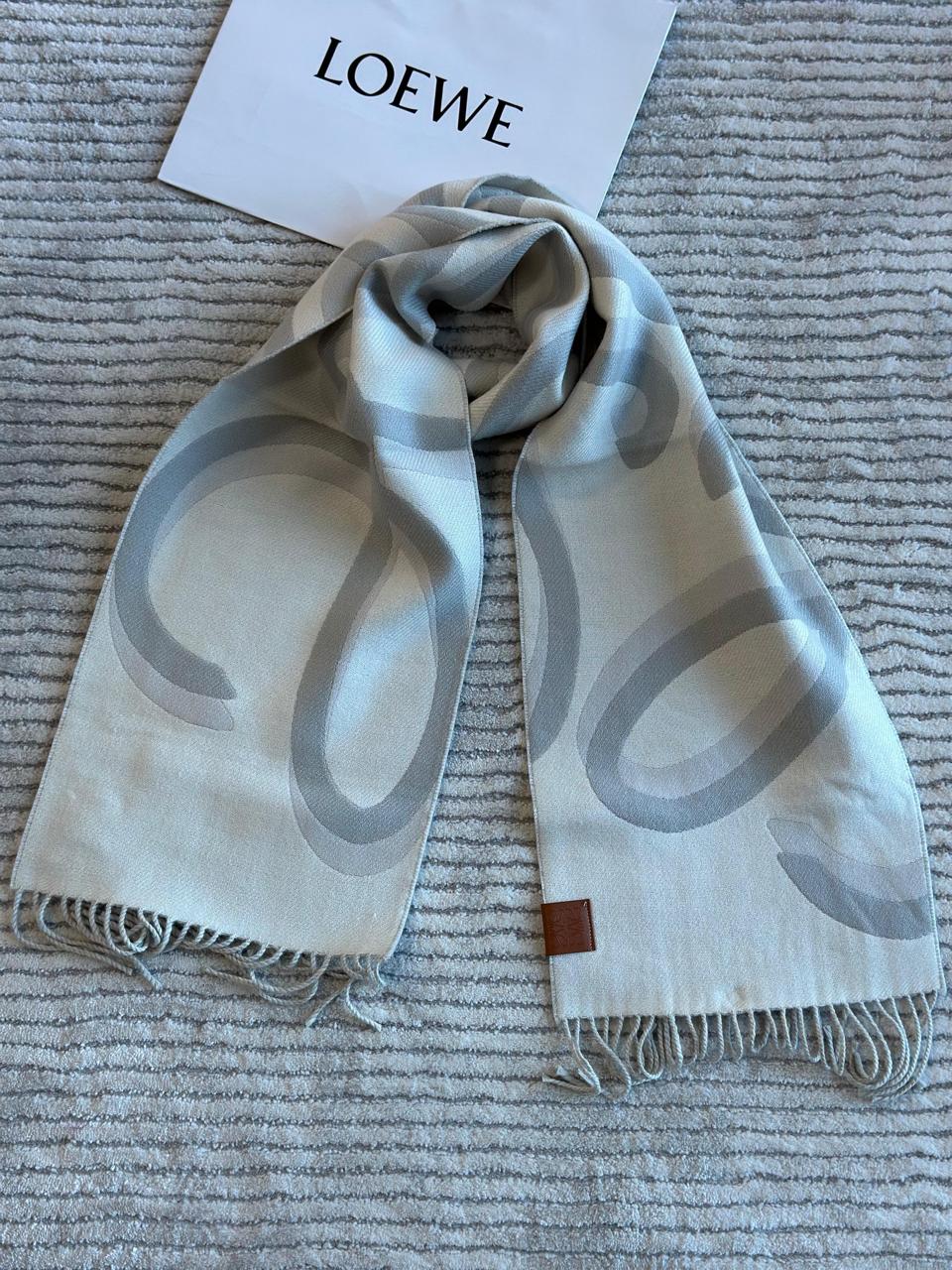 Ladies scarfs Lilly Onlines