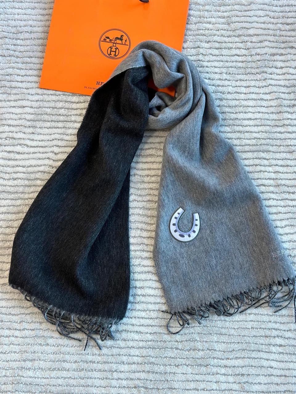 Ladies scarfs Lilly Onlines
