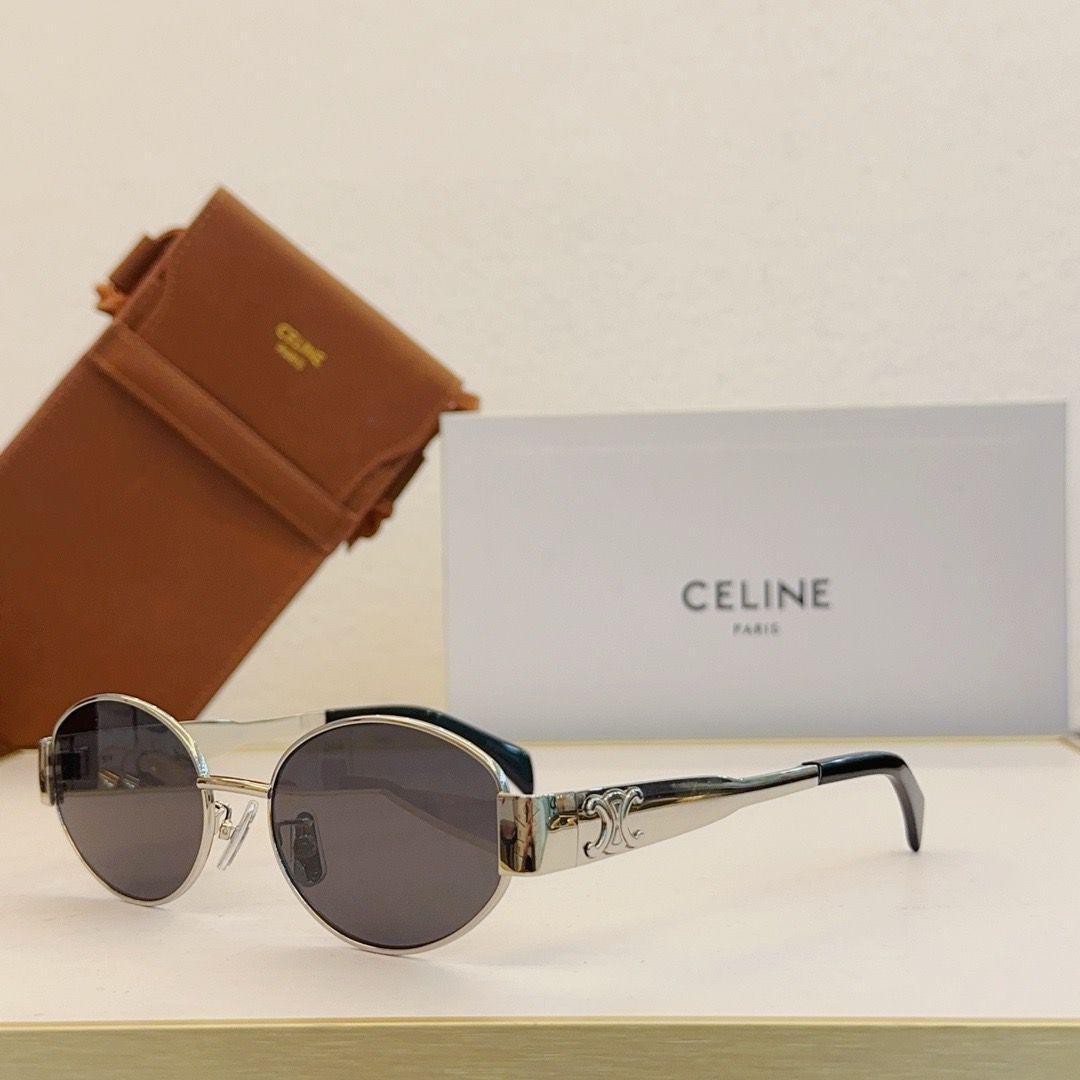 Ladies sunglasses Lilly Onlines