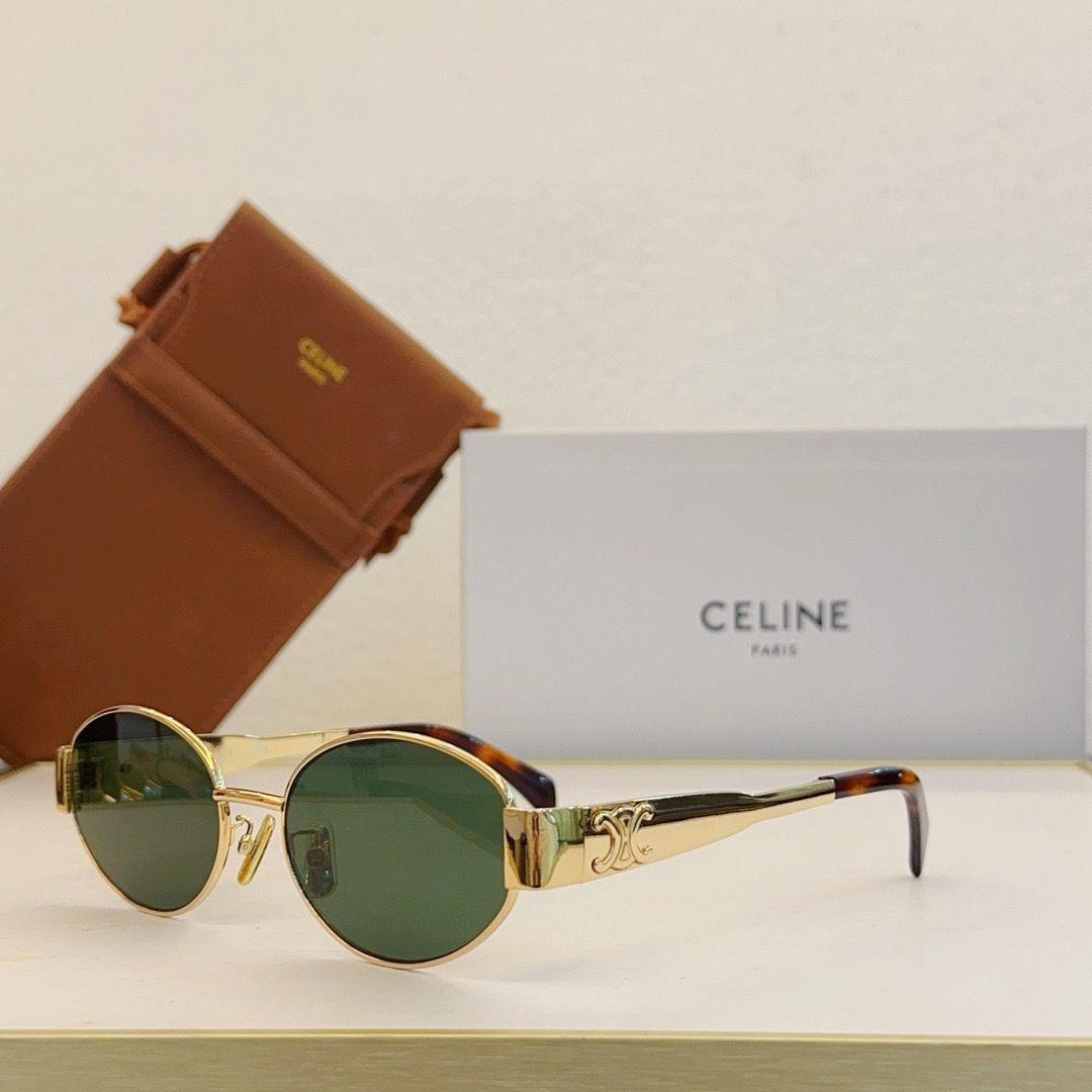 Ladies sunglasses Lilly Onlines