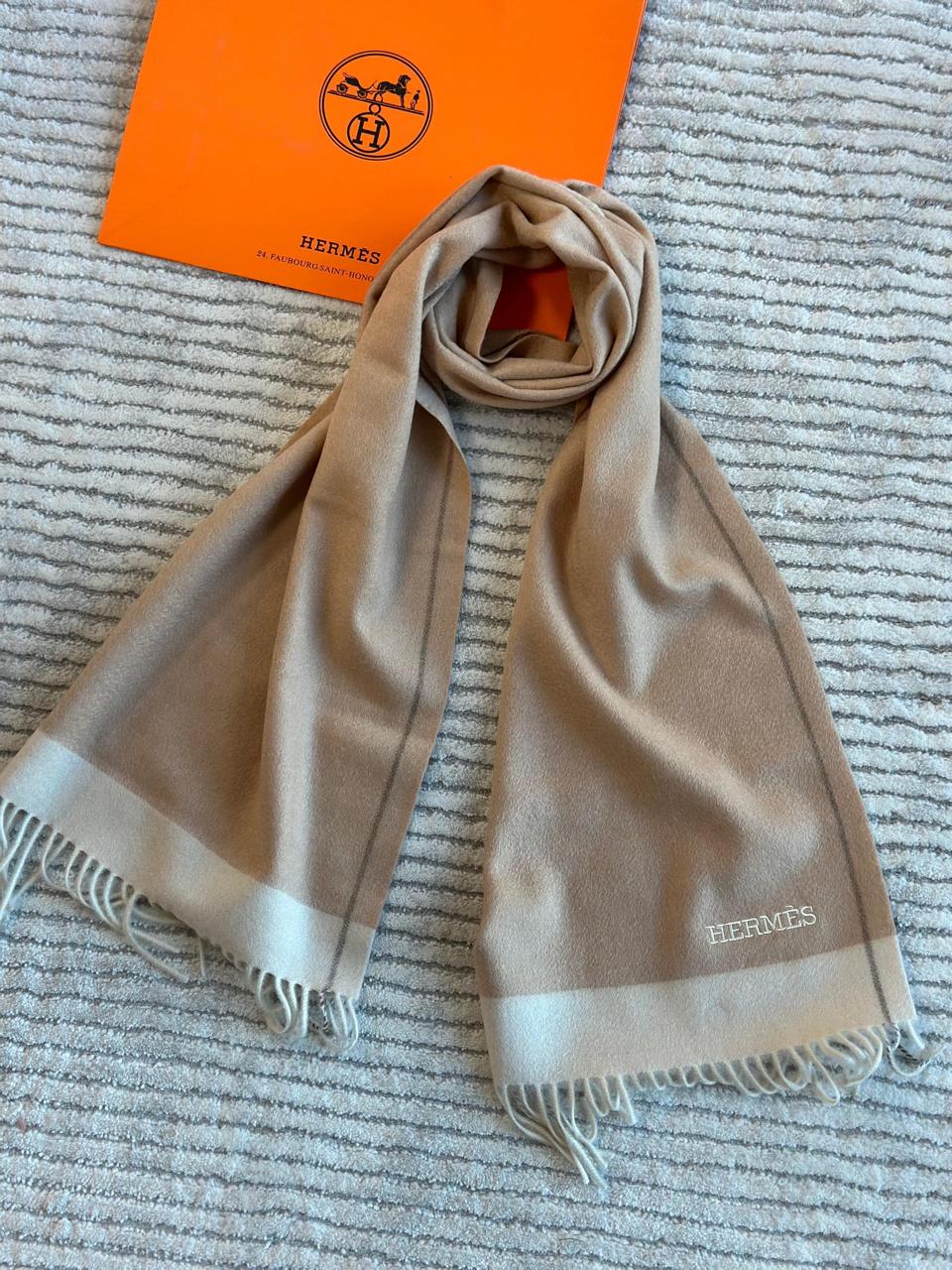 Ladies scarfs Lilly Onlines
