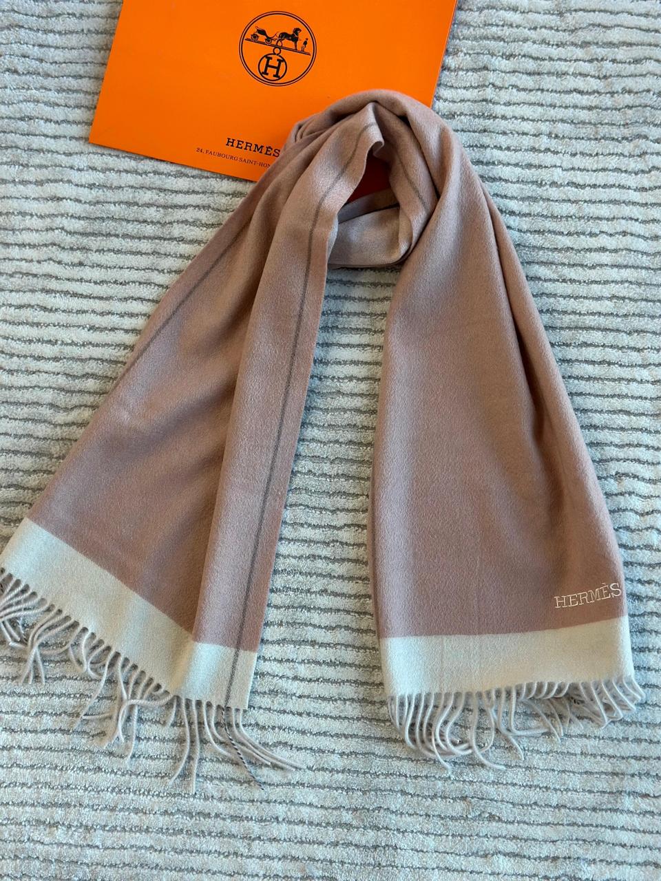 Ladies scarfs Lilly Onlines