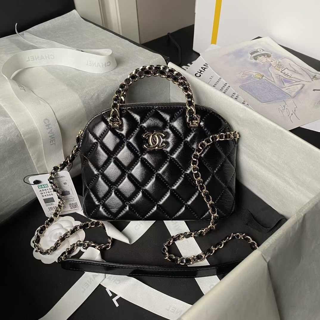 Ladies Chanel bags Lilly Onlines