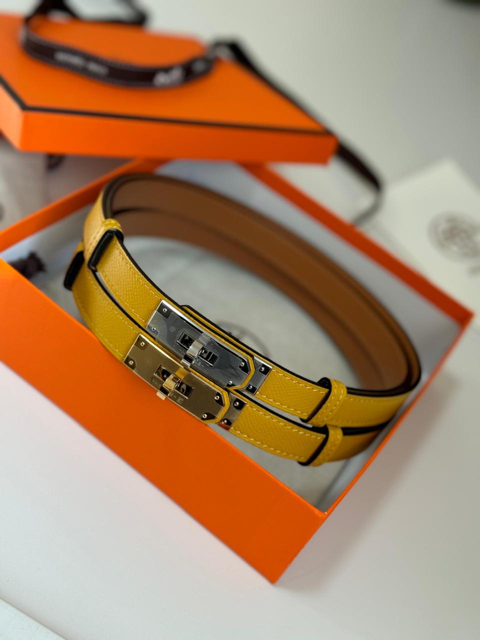 ladies belts Lilly Onlines