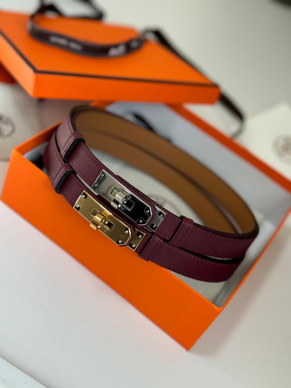 ladies belts Lilly Onlines