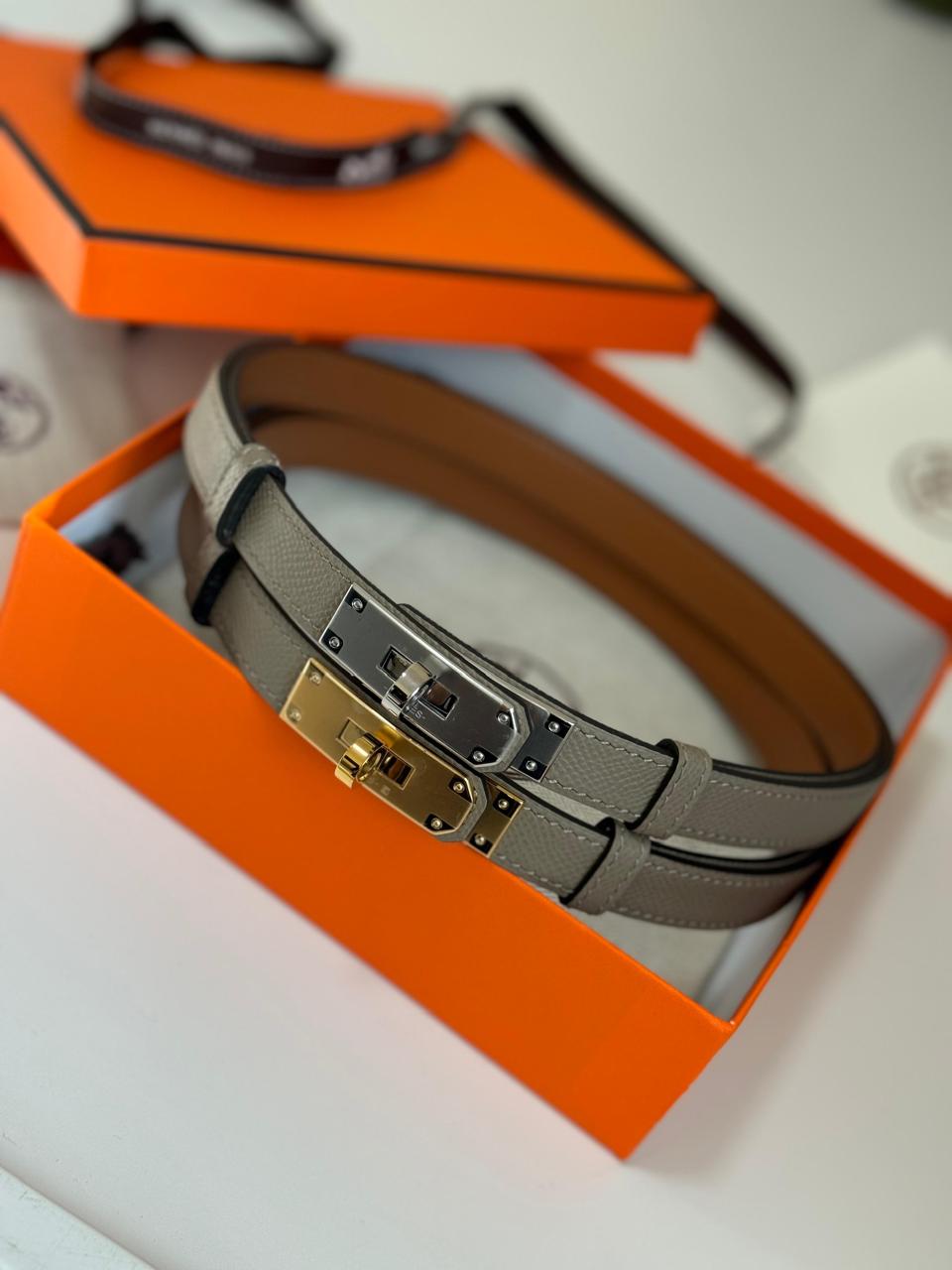 ladies belts Lilly Onlines