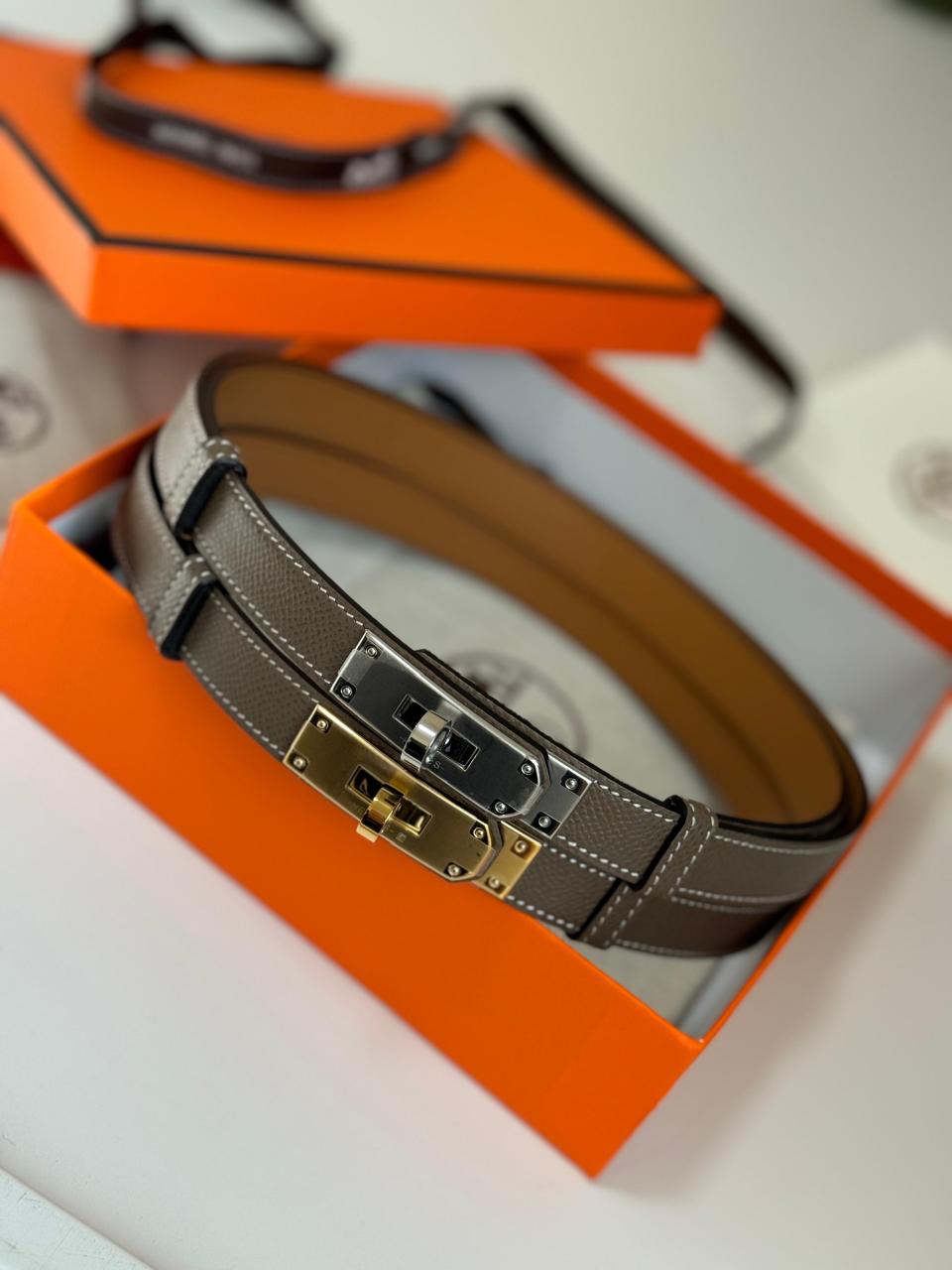 ladies belts Lilly Onlines