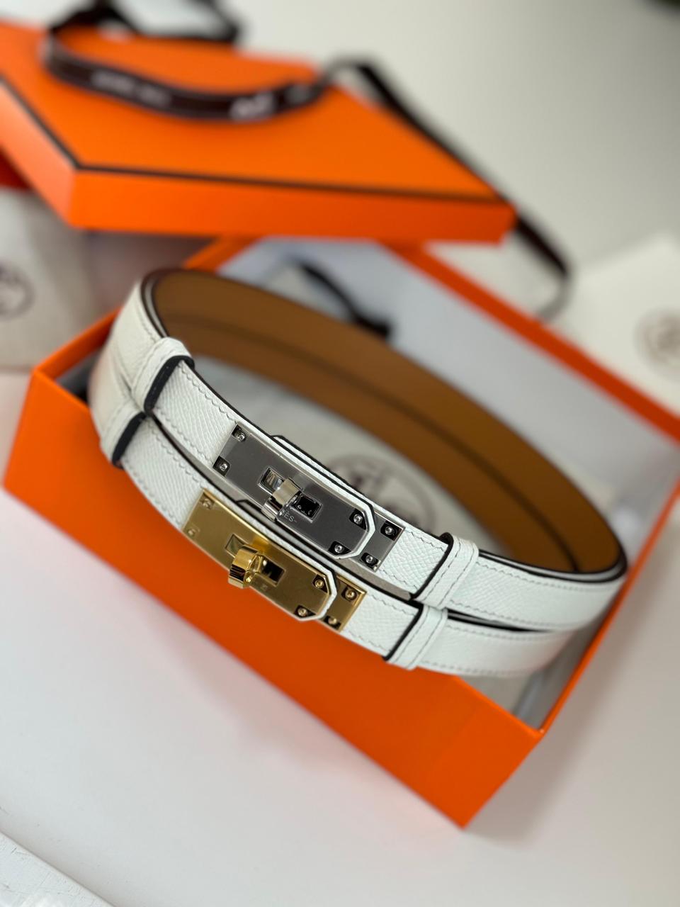 ladies belts Lilly Onlines