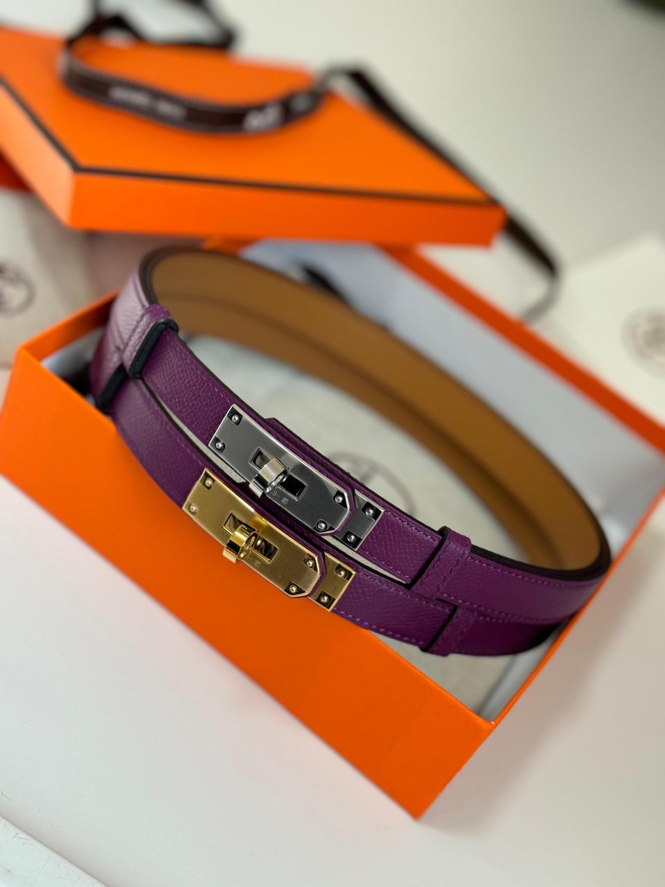ladies belts Lilly Onlines