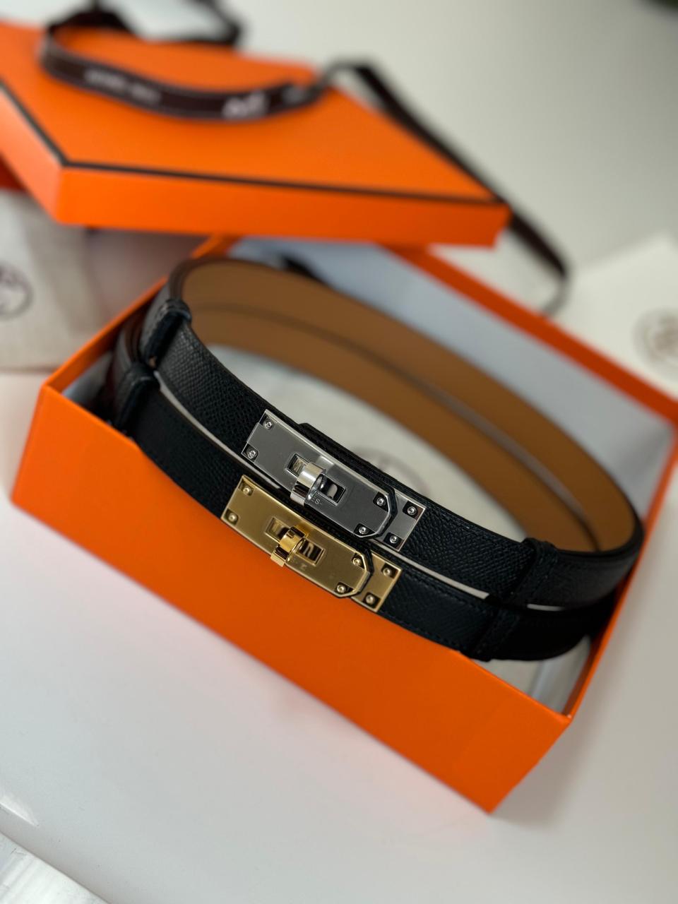 ladies belts Lilly Onlines
