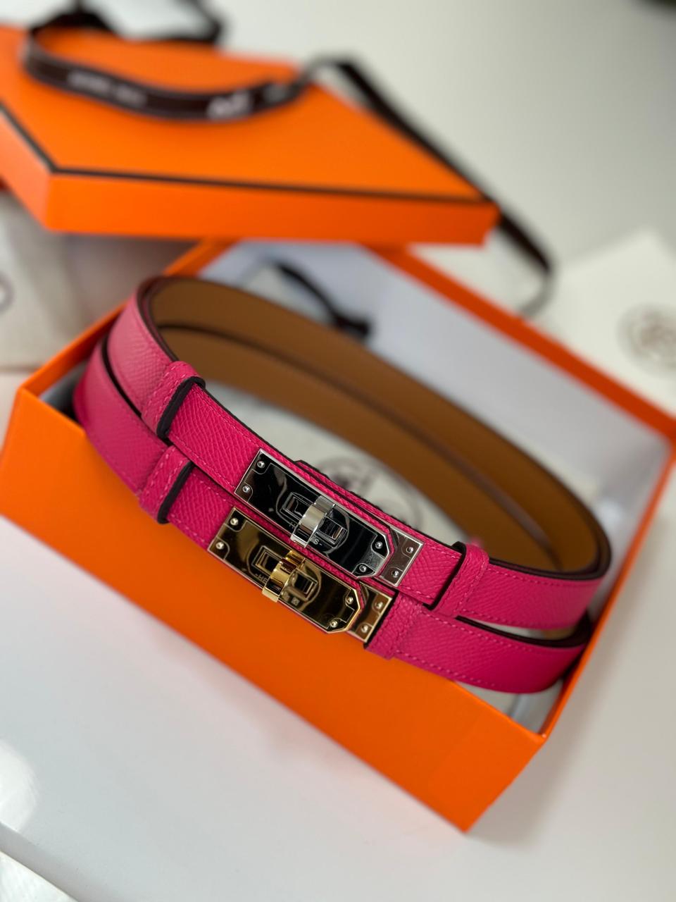 ladies belts Lilly Onlines