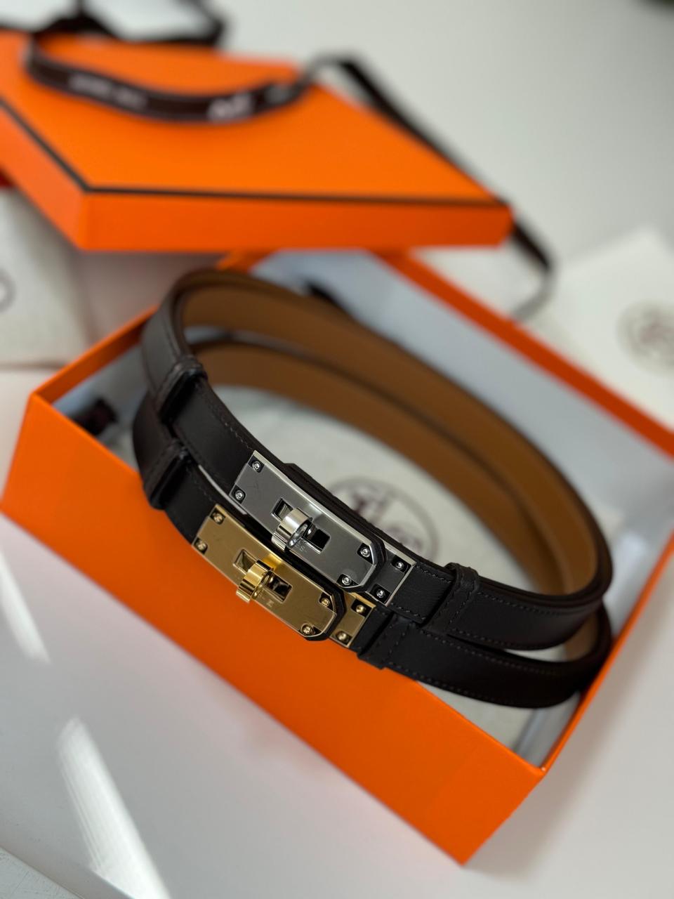 ladies belts Lilly Onlines