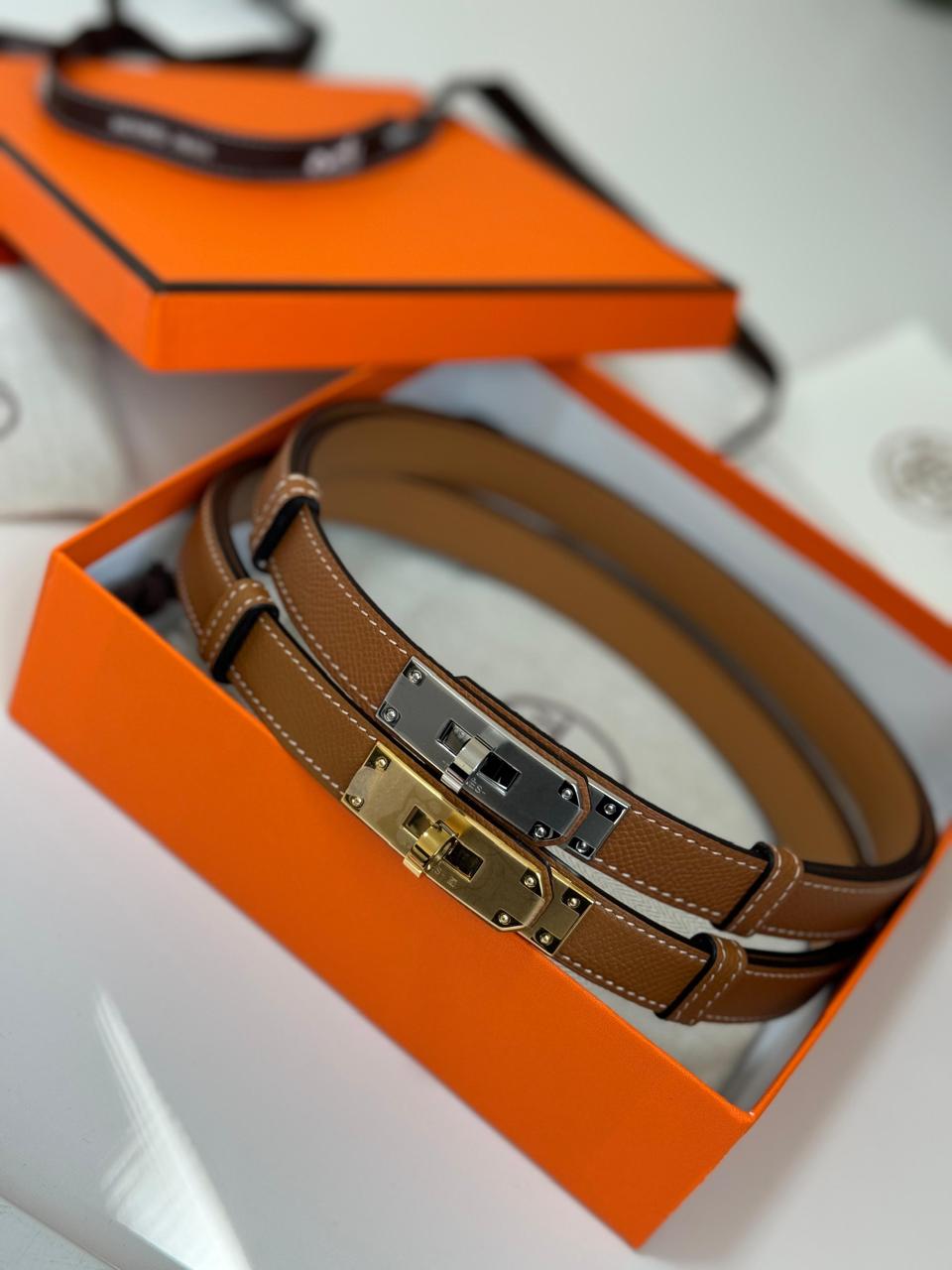 ladies belts Lilly Onlines