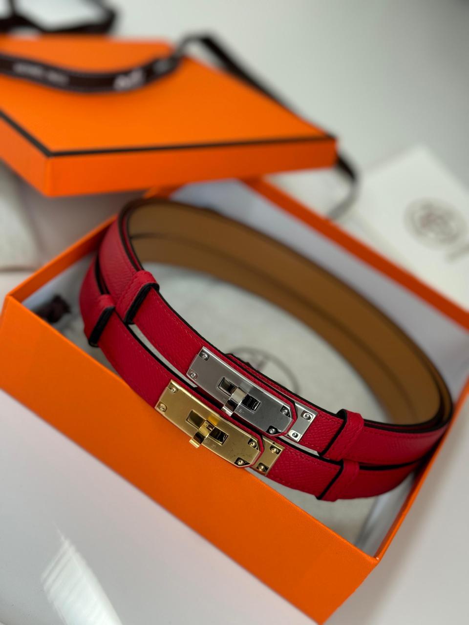 ladies belts Lilly Onlines