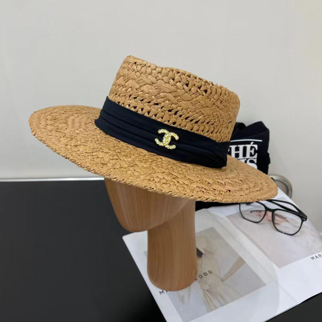 Ladies hats & caps Lilly Onlines