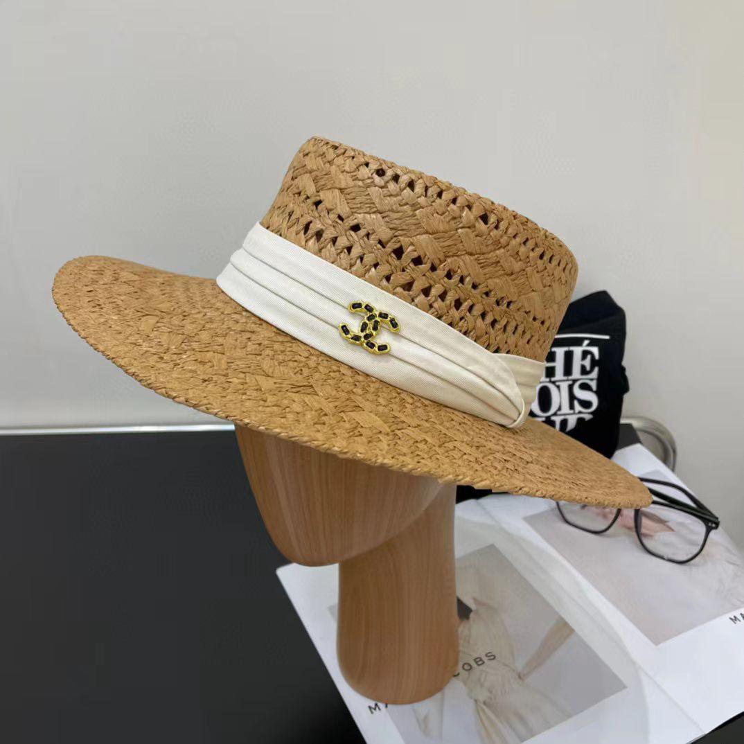Ladies hats & caps Lilly Onlines