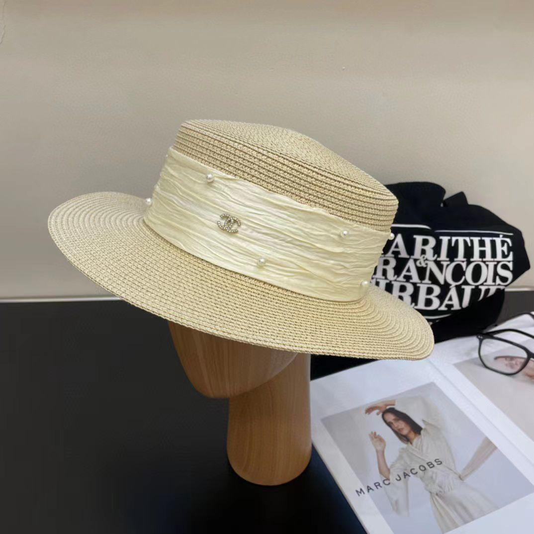 Ladies hats & caps Lilly Onlines