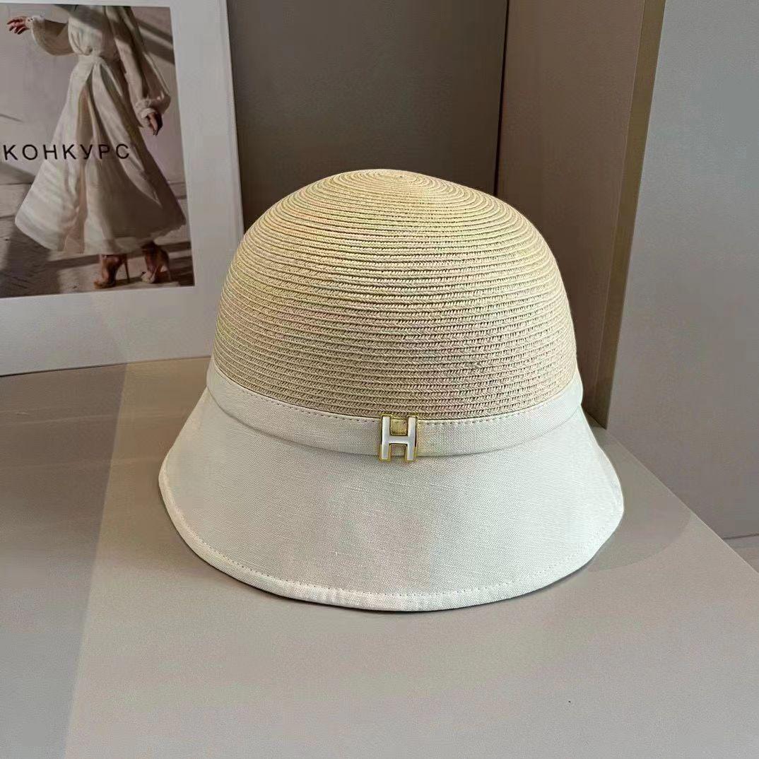 Ladies hats & caps Lilly Onlines