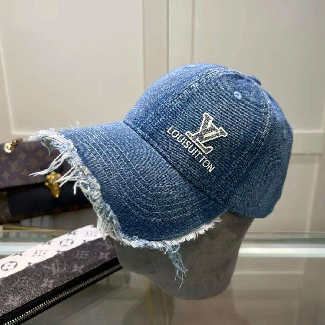 Ladies hats & caps Lilly Onlines