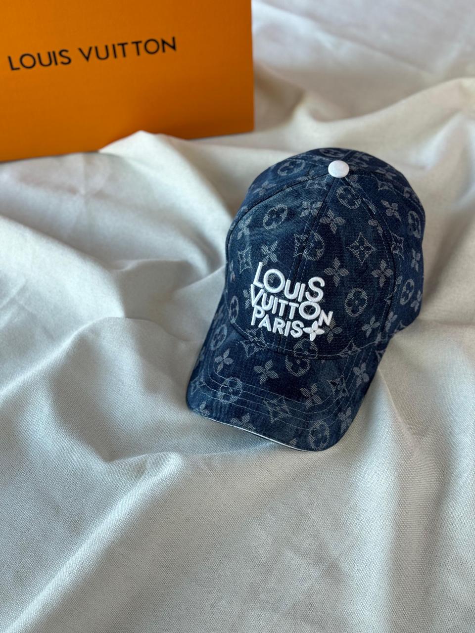 Ladies hats & caps Lilly Onlines