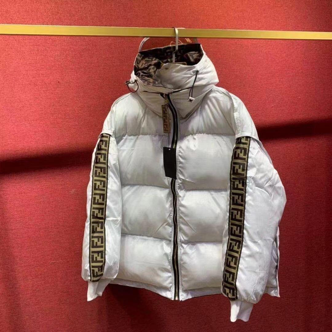Ladies jackets Lilly Onlines