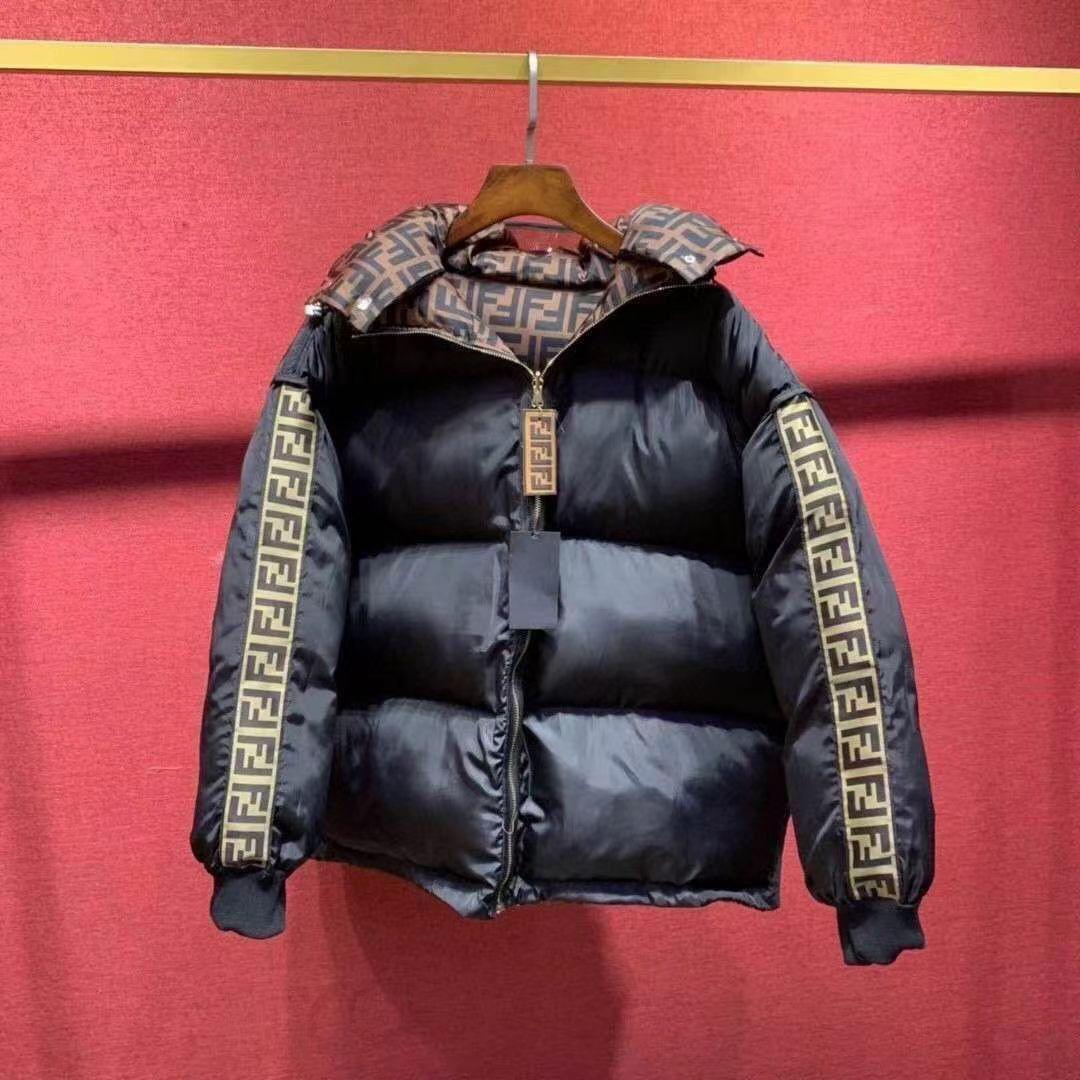 Ladies jackets Lilly Onlines