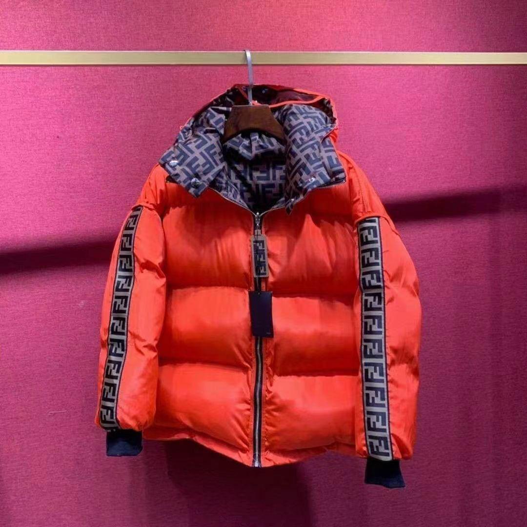 Ladies jackets Lilly Onlines