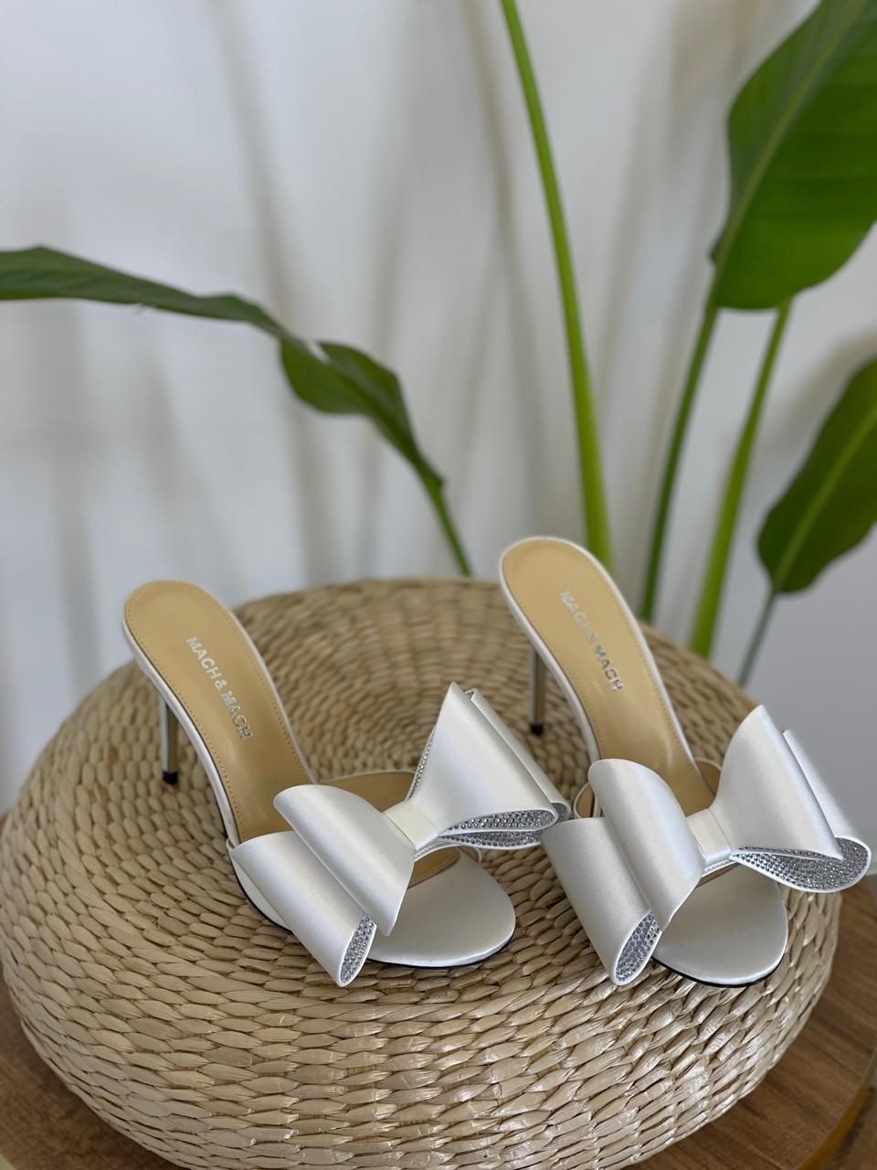 Ladies heels Lilly Onlines