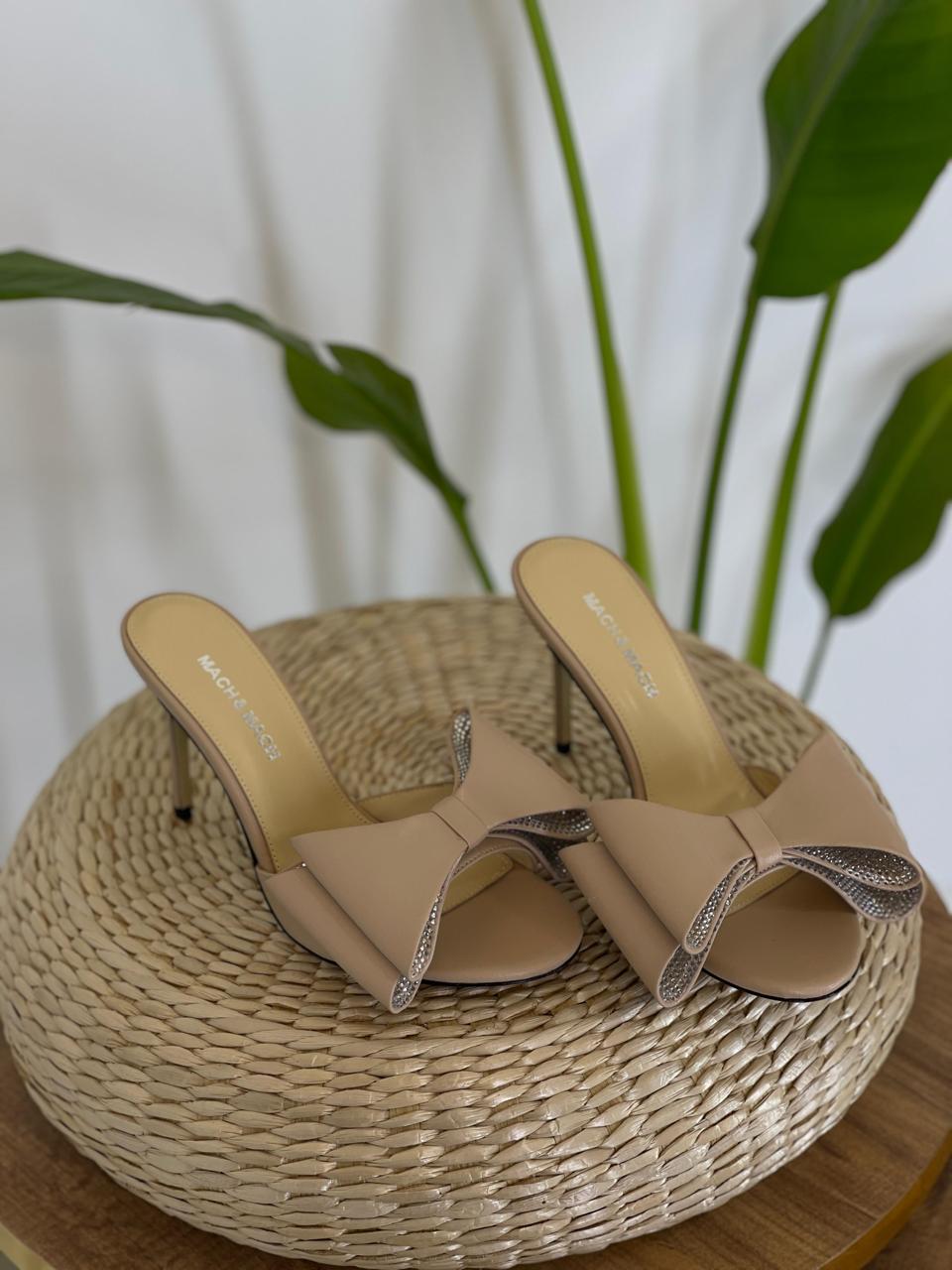 Ladies heels Lilly Onlines