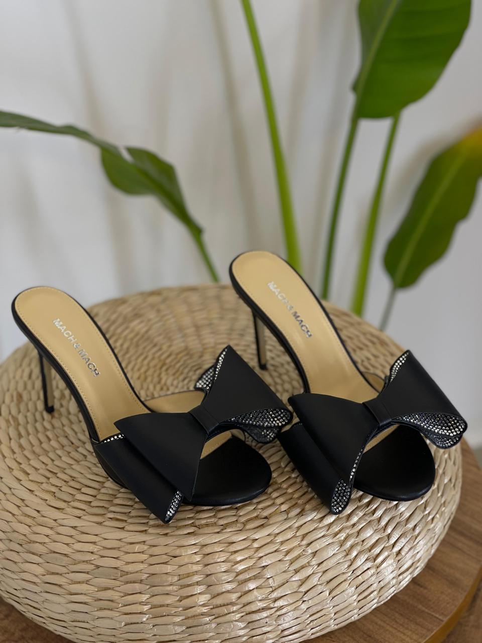 Ladies heels Lilly Onlines