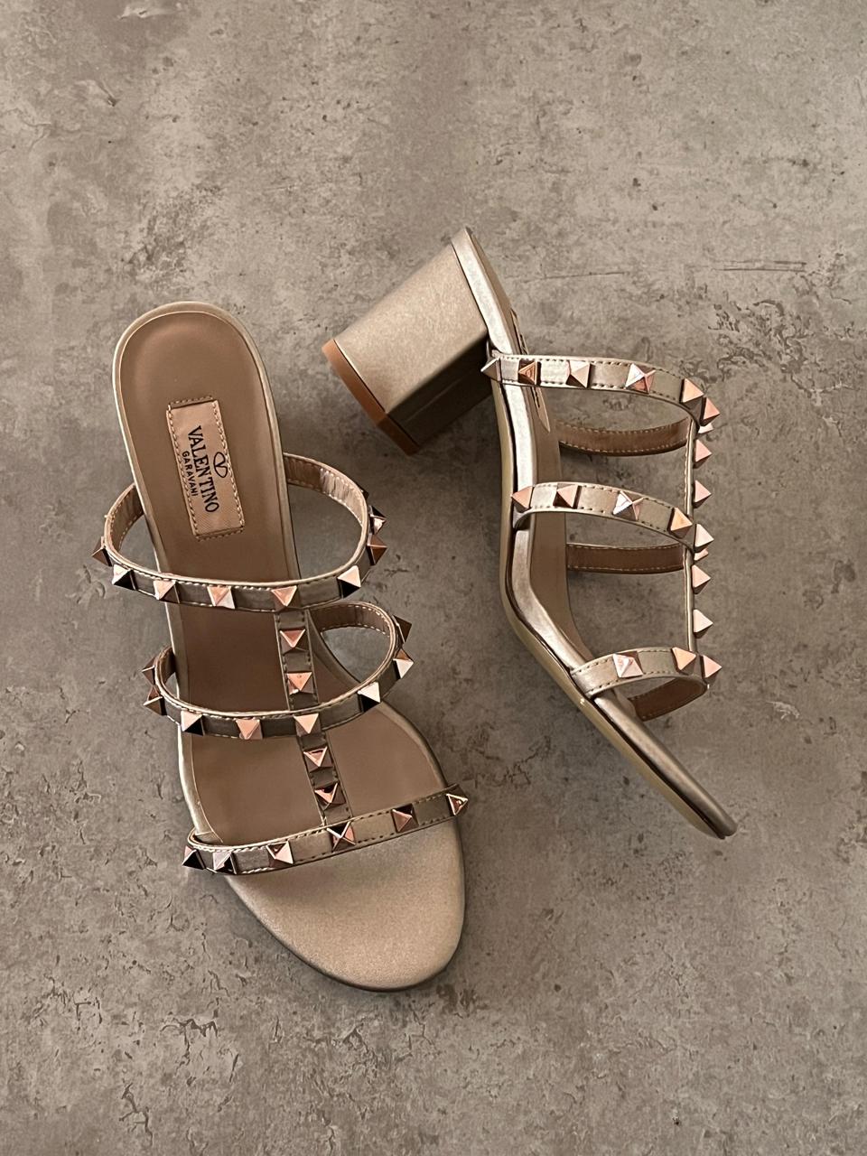 Ladies heels Lilly Onlines