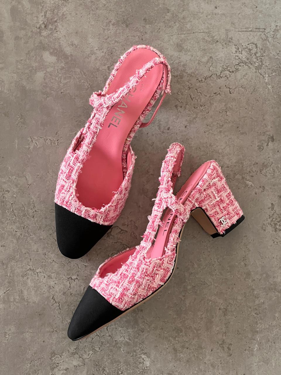 Ladies heels Lilly Onlines