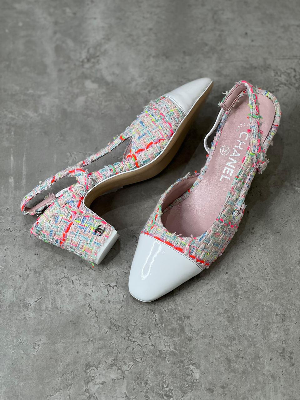 Ladies heels Lilly Onlines