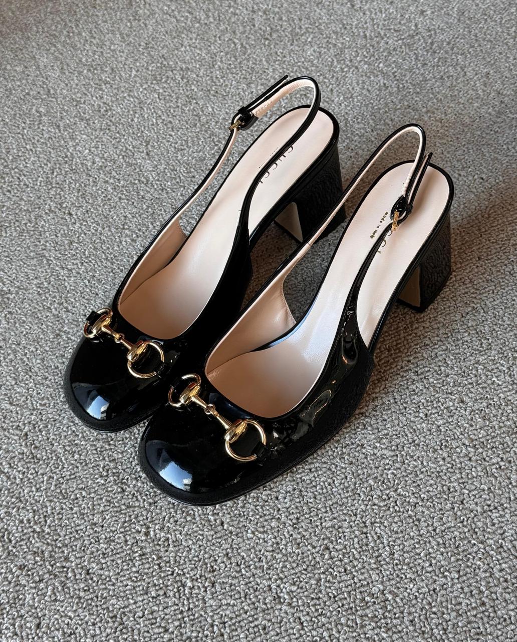 Ladies heels Lilly Onlines