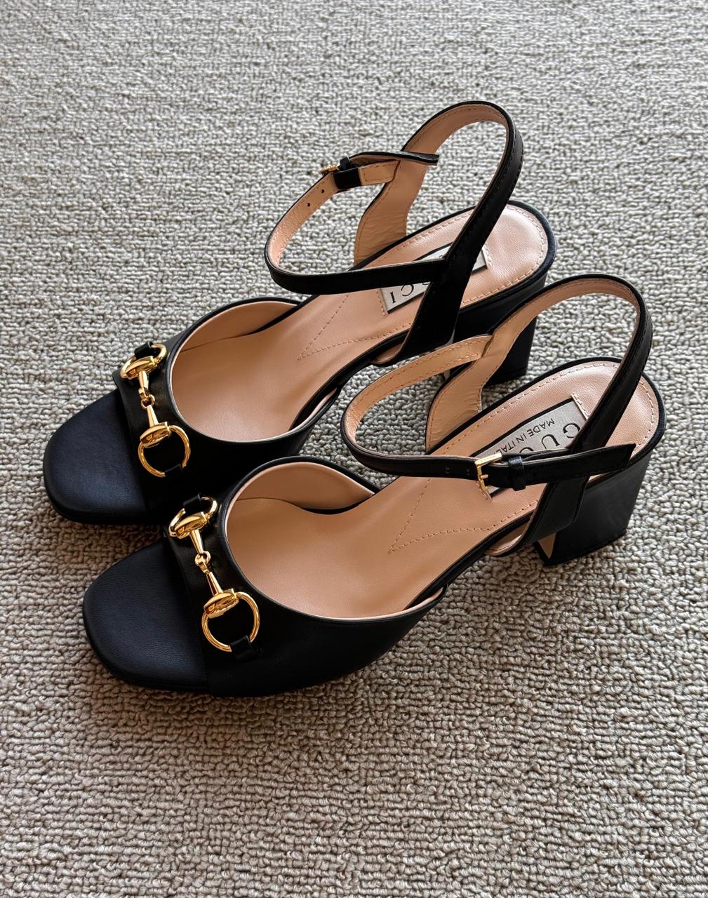 Ladies heels Lilly Onlines