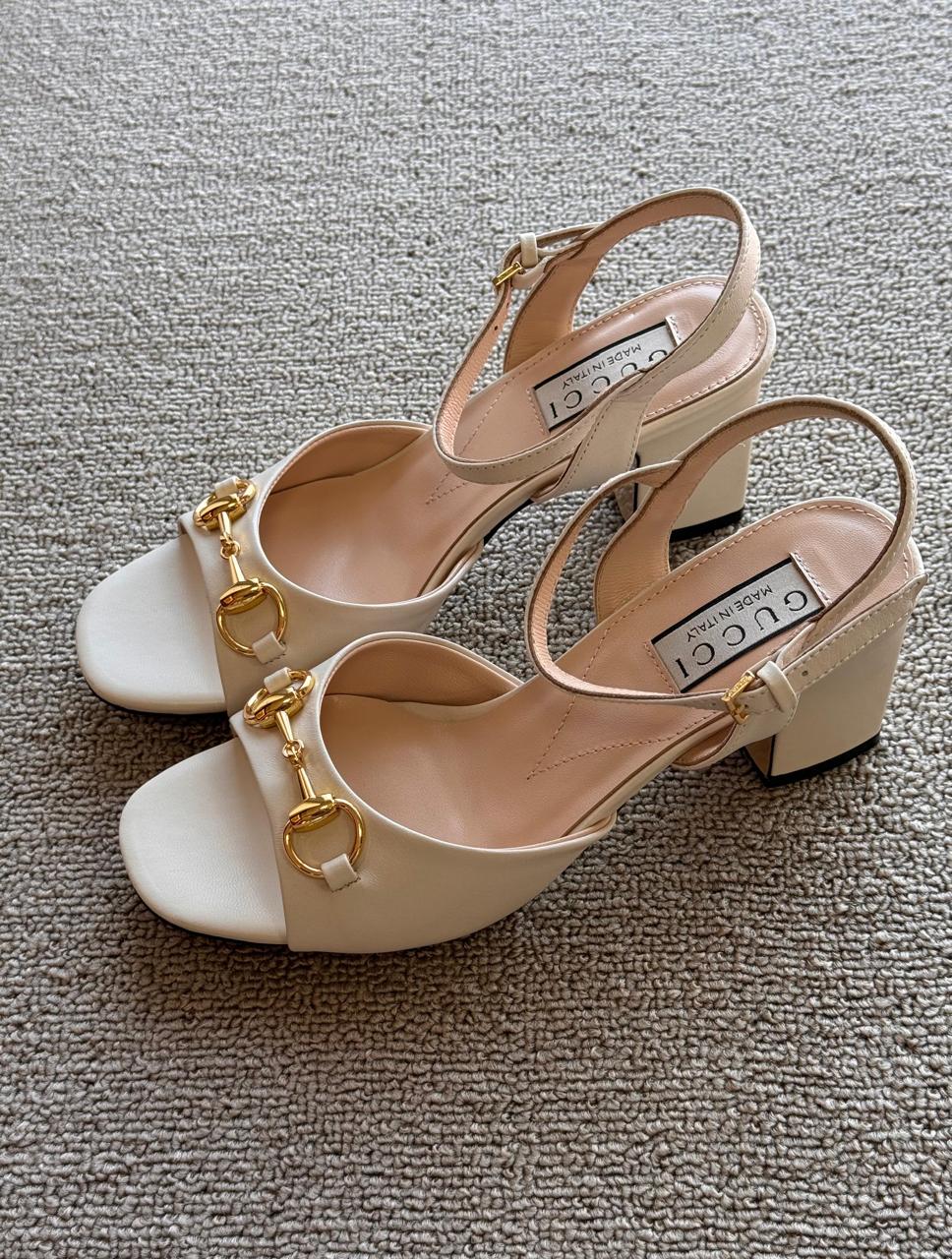 Ladies heels Lilly Onlines