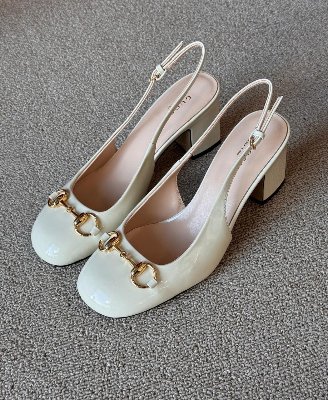 Ladies heels Lilly Onlines