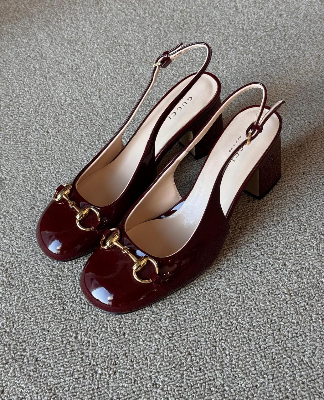 Ladies heels Lilly Onlines